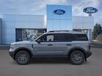 New 2026 Ford Bronco Sport Big Bend for sale #W6B7220 - photo 4