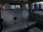 2026 Ford Bronco 4WD SUV for sale #W6B7560 - photo 11