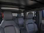 2026 Ford Bronco 4WD SUV for sale #W6B7560 - photo 12
