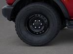 2026 Ford Bronco 4WD SUV for sale #W6B7560 - photo 21