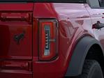 2026 Ford Bronco 4WD SUV for sale #W6B7560 - photo 23