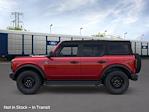 2026 Ford Bronco 4WD SUV for sale #W6B7560 - photo 3