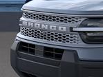2026 Ford Bronco Sport 4WD SUV for sale #W6B7848 - photo 17