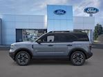2026 Ford Bronco Sport 4WD SUV for sale #W6B7848 - photo 4