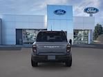 2026 Ford Bronco Sport 4WD SUV for sale #W6B7848 - photo 5
