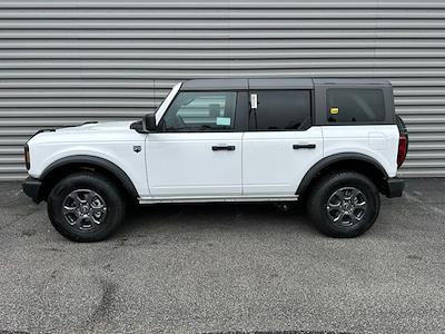 2026 Ford Bronco 4WD SUV for sale #W6B7921 - photo 2