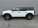 2026 Ford Bronco 4WD SUV for sale #W6B7921 - photo 2