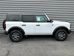 2026 Ford Bronco 4WD SUV for sale #W6B7921 - photo 4