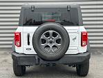 2026 Ford Bronco 4WD SUV for sale #W6B7921 - photo 5