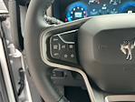2026 Ford Bronco 4WD SUV for sale #W6B7921 - photo 9
