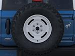New 2026 Ford Bronco Heritage for sale #W6B8152 - photo 24