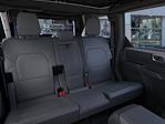 2026 Ford Bronco 4WD SUV for sale #W6B8269 - photo 11
