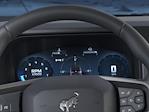 2026 Ford Bronco 4WD SUV for sale #W6B8269 - photo 13