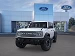 2026 Ford Bronco 4WD SUV for sale #W6B8269 - photo 3