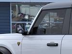 2026 Ford Bronco 4WD SUV for sale #W6B8269 - photo 22