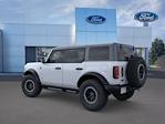 2026 Ford Bronco 4WD SUV for sale #W6B8269 - photo 2