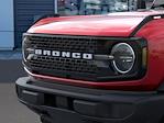 2026 Ford Bronco 4WD SUV for sale #W6B8359 - photo 19