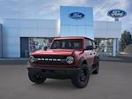2026 Ford Bronco 4WD SUV for sale #W6B8359 - photo 3