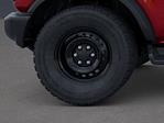 2026 Ford Bronco 4WD SUV for sale #W6B8359 - photo 21
