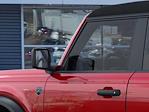 2026 Ford Bronco 4WD SUV for sale #W6B8359 - photo 22