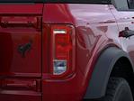 2026 Ford Bronco 4WD SUV for sale #W6B8359 - photo 23