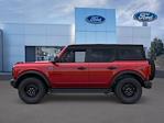 2026 Ford Bronco 4WD SUV for sale #W6B8359 - photo 4