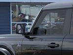 New 2026 Ford Bronco Outer Banks for sale #W6B8412 - photo 22