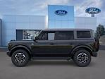 New 2026 Ford Bronco Outer Banks for sale #W6B8412 - photo 4
