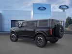 New 2026 Ford Bronco Outer Banks for sale #W6B8412 - photo 2