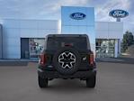 New 2026 Ford Bronco Outer Banks for sale #W6B8412 - photo 5