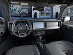 New 2026 Ford Bronco Outer Banks for sale #W6B8412 - photo 9