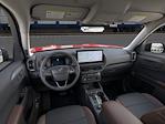 2026 Ford Bronco Sport 4WD SUV for sale #W6B9385 - photo 8