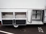 New 2026 Ford E-350 Service Utility Van for sale #W6E0417 - photo 10