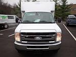 New 2026 Ford E-350 Service Utility Van for sale #W6E0417 - photo 12