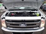 New 2026 Ford E-350 Service Utility Van for sale #W6E0417 - photo 14