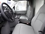 New 2026 Ford E-350 Service Utility Van for sale #W6E0417 - photo 15