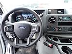 New 2026 Ford E-350 Service Utility Van for sale #W6E0417 - photo 16