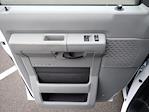 New 2026 Ford E-350 Service Utility Van for sale #W6E0417 - photo 17