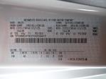 New 2026 Ford E-350 Service Utility Van for sale #W6E0417 - photo 18