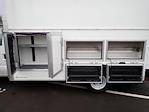 New 2026 Ford E-350 Service Utility Van for sale #W6E0417 - photo 3