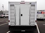 New 2026 Ford E-350 Service Utility Van for sale #W6E0417 - photo 5