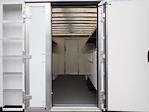 New 2026 Ford E-350 Service Utility Van for sale #W6E0417 - photo 7