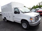 2026 Ford E-350 RWD Reading Service Utility Van for sale #W6E0522 - photo 10