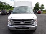2026 Ford E-350 RWD Reading Service Utility Van for sale #W6E0522 - photo 11