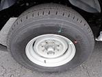 2026 Ford E-350 RWD Reading Service Utility Van for sale #W6E0522 - photo 12
