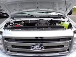 2026 Ford E-350 RWD Reading Service Utility Van for sale #W6E0522 - photo 13