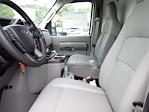 2026 Ford E-350 RWD Reading Service Utility Van for sale #W6E0522 - photo 14