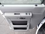 2026 Ford E-350 RWD Reading Service Utility Van for sale #W6E0522 - photo 15