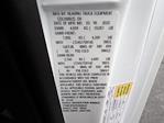 2026 Ford E-350 RWD Reading Service Utility Van for sale #W6E0522 - photo 16