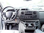 2026 Ford E-350 RWD Reading Service Utility Van for sale #W6E0522 - photo 17